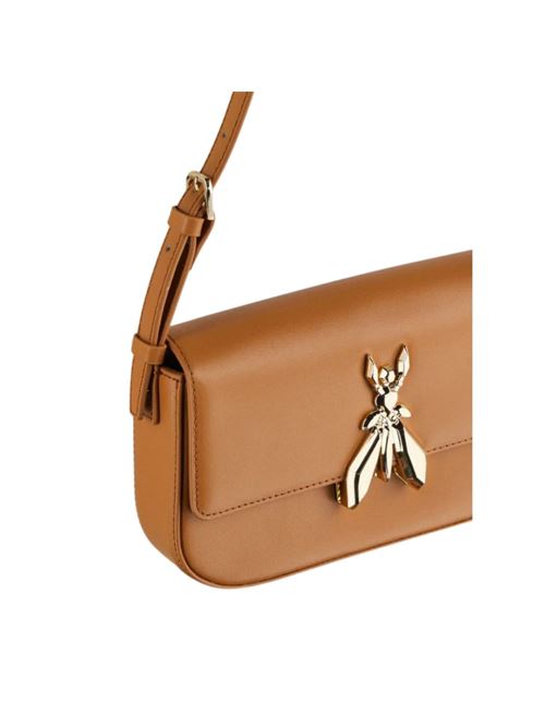  PATRIZIA PEPE | 8B0231L061EB815
